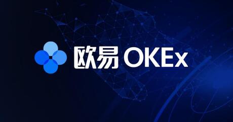 智悠量化OK用戶-現(xiàn)貨QOS穩(wěn)健策略開倉教程